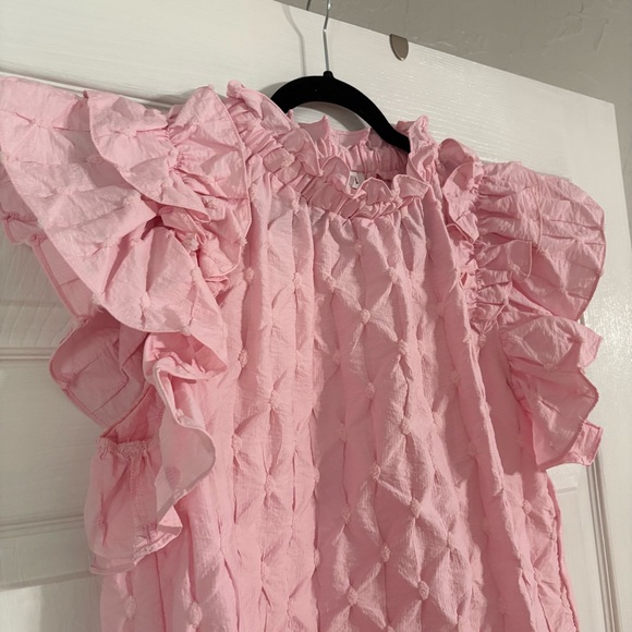 THML Top - Picture 3 of 7